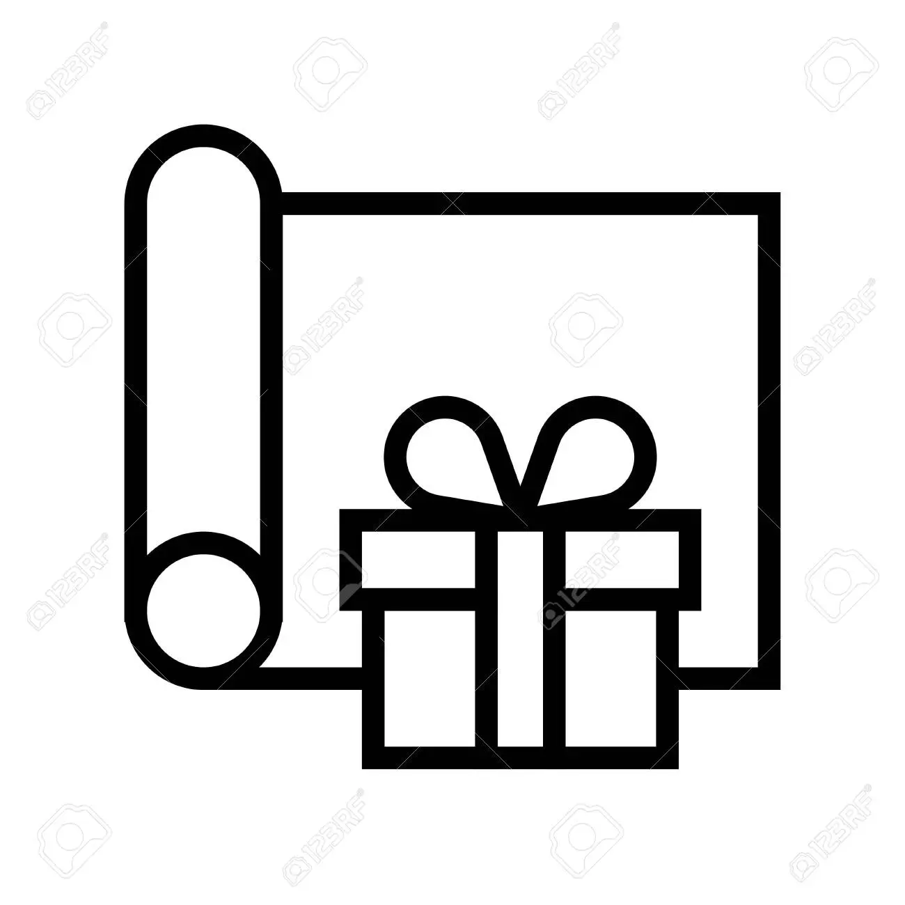 Gift Box